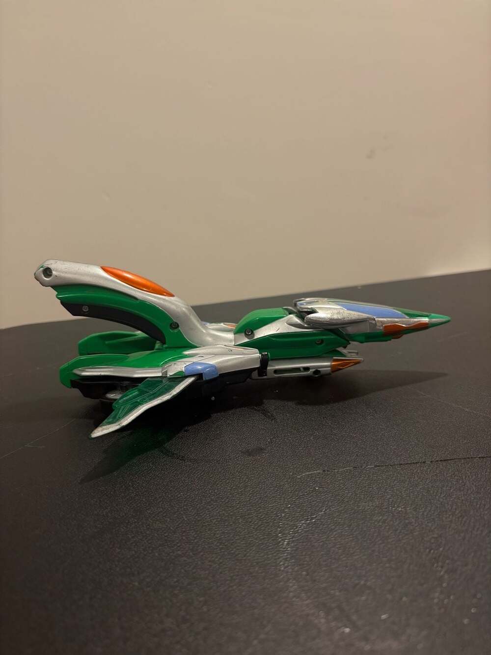 1995 Power Rangers Bundle - Picture 2 of 5